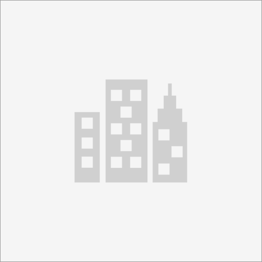 Ψαροταβέρνα