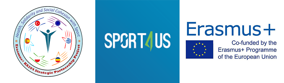 sport4us-banner