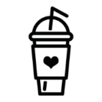 barista-icons_frappuccino-milk-shake@2x
