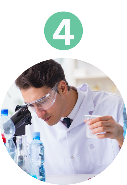 course-2024-health-combo-labTechnician