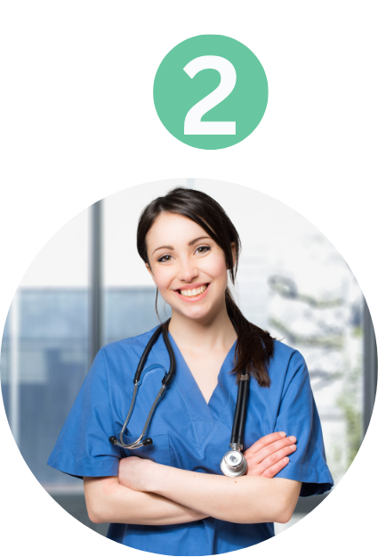 course-2024-health-combo-nurse