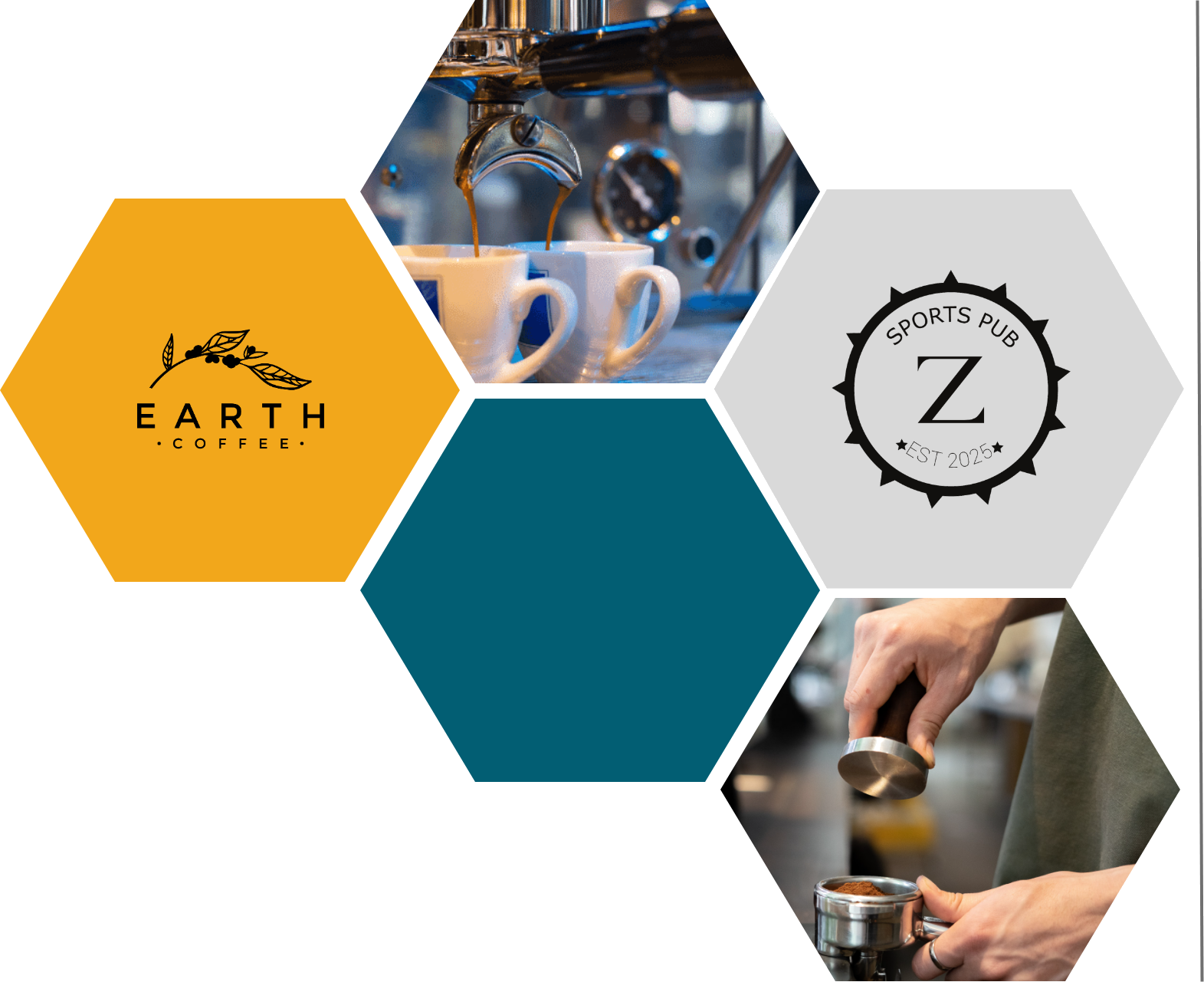 Barista_Seminar_LvL_1_Group_transparent