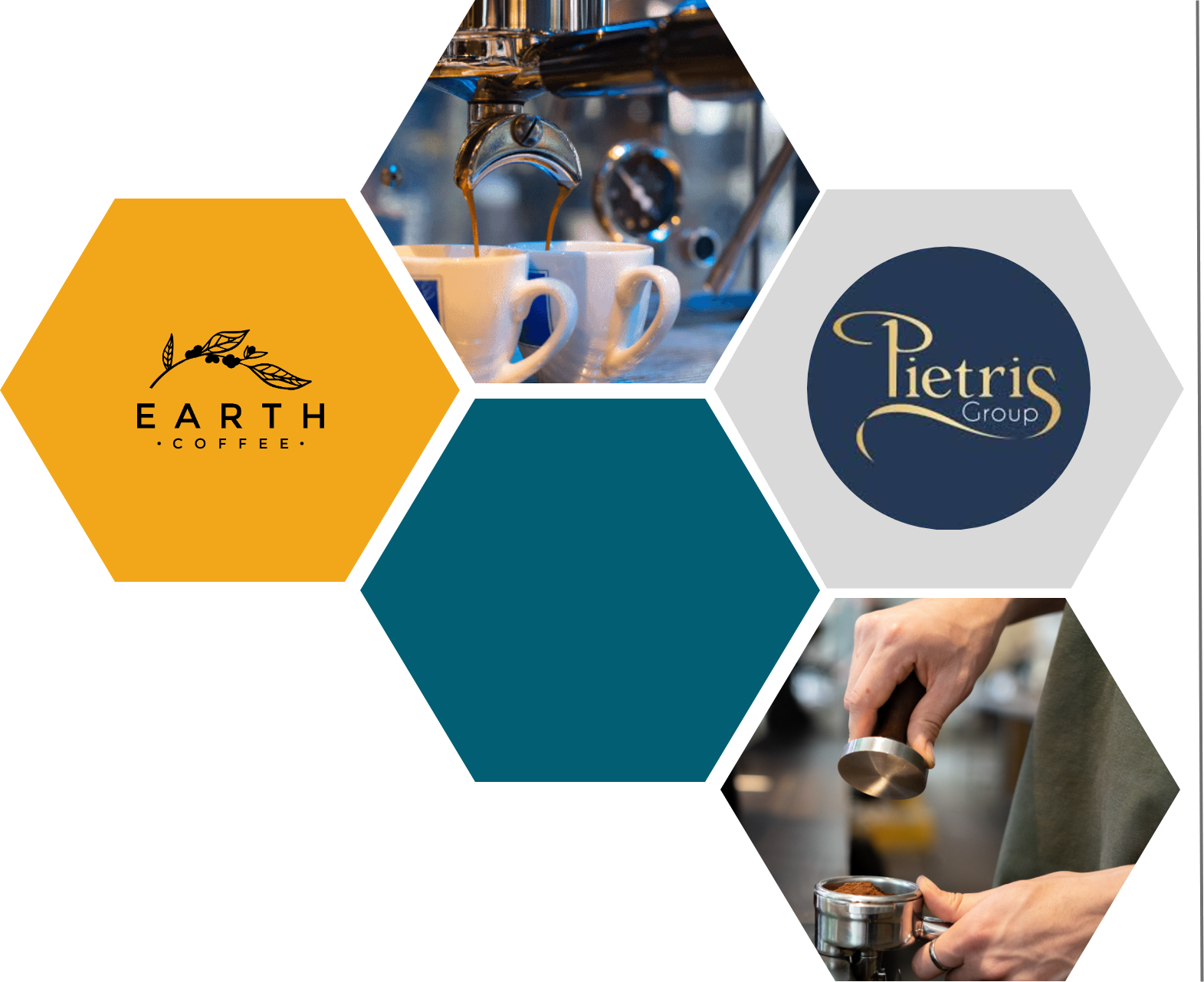 Barista_Seminar_LvL_1_Group_Pietris