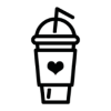 barista-icons_frappuccino-milk-shake@2x
