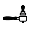 barista-icons_portafilter-with-tamper