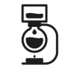 barista-icons_syphon-coffee-maker@2x